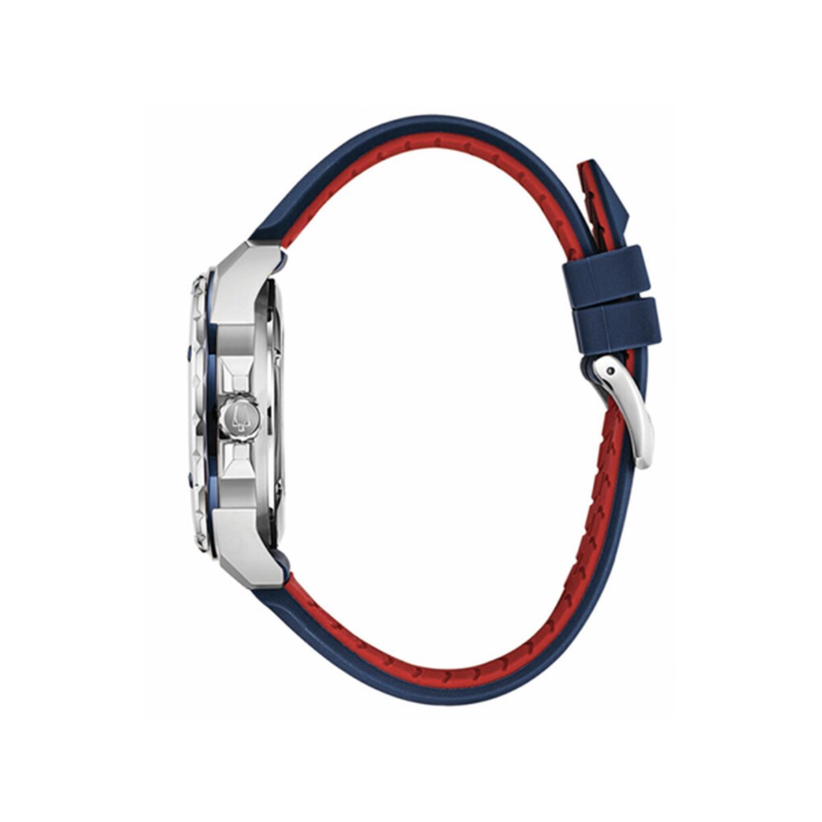 V3H336EFA3F0ADCE4830D2722969ED3F27FR4120053P2