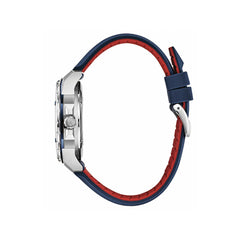 V3H336EFA3F0ADCE4830D2722969ED3F27FR4120053P2