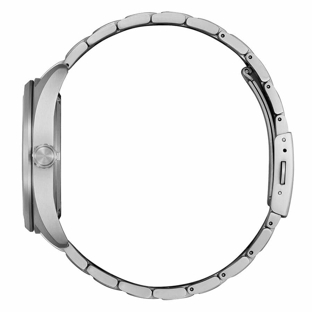 V2HEA5DB3747D904A5FA0BED299AAEAA52FR5681882P6