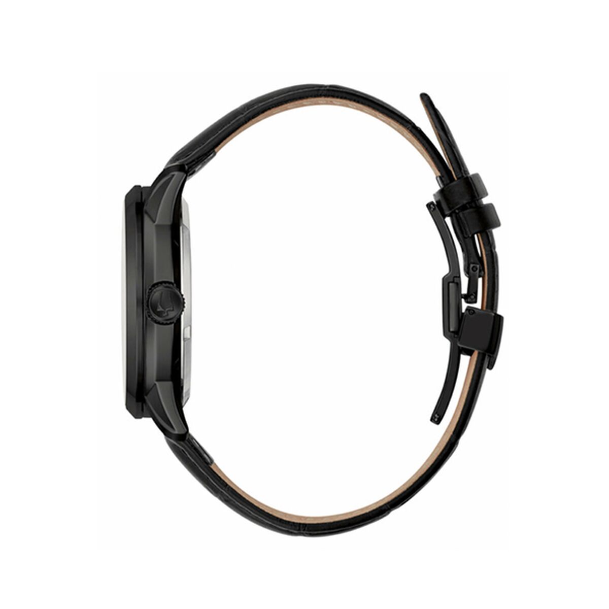 V4H5E8E7CD548F484CF009D3EFFD3A9ED09R2703334P2