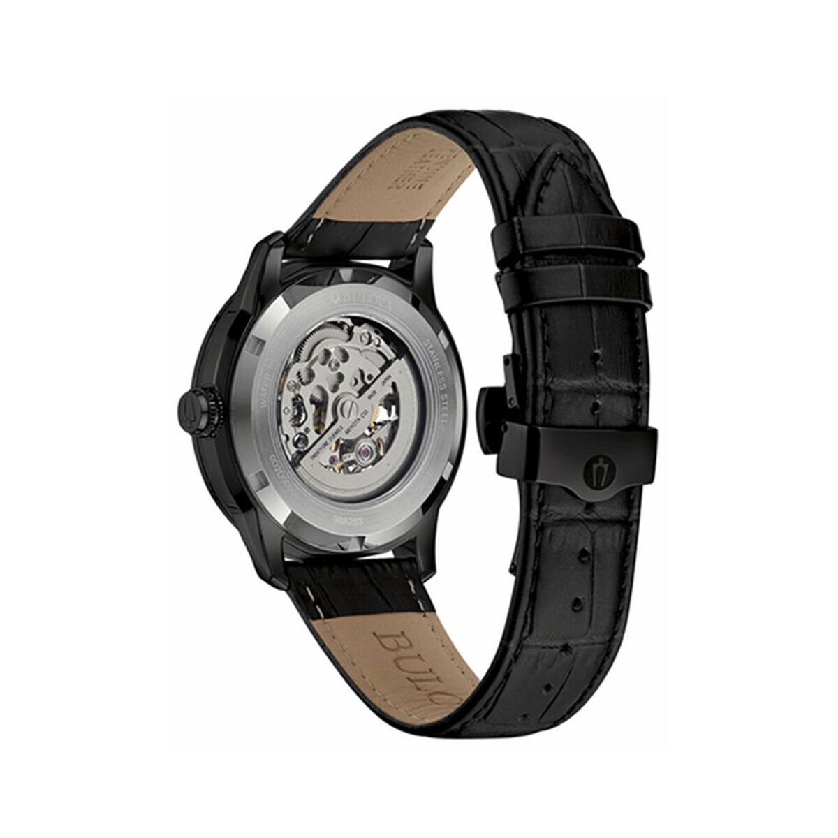 V4HA9BB870EA720E878106AF0505CE8F51BR2703337P3