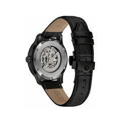 V4HA9BB870EA720E878106AF0505CE8F51BR2703337P3