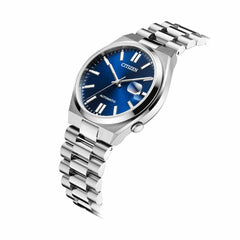 V2H39ED2183BD4562891BD6D4588F342C29R5751009P2