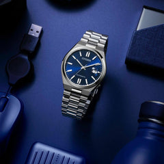 V2H43CCBC102BBCA6BDFDE43F54427E8928R5751015P4