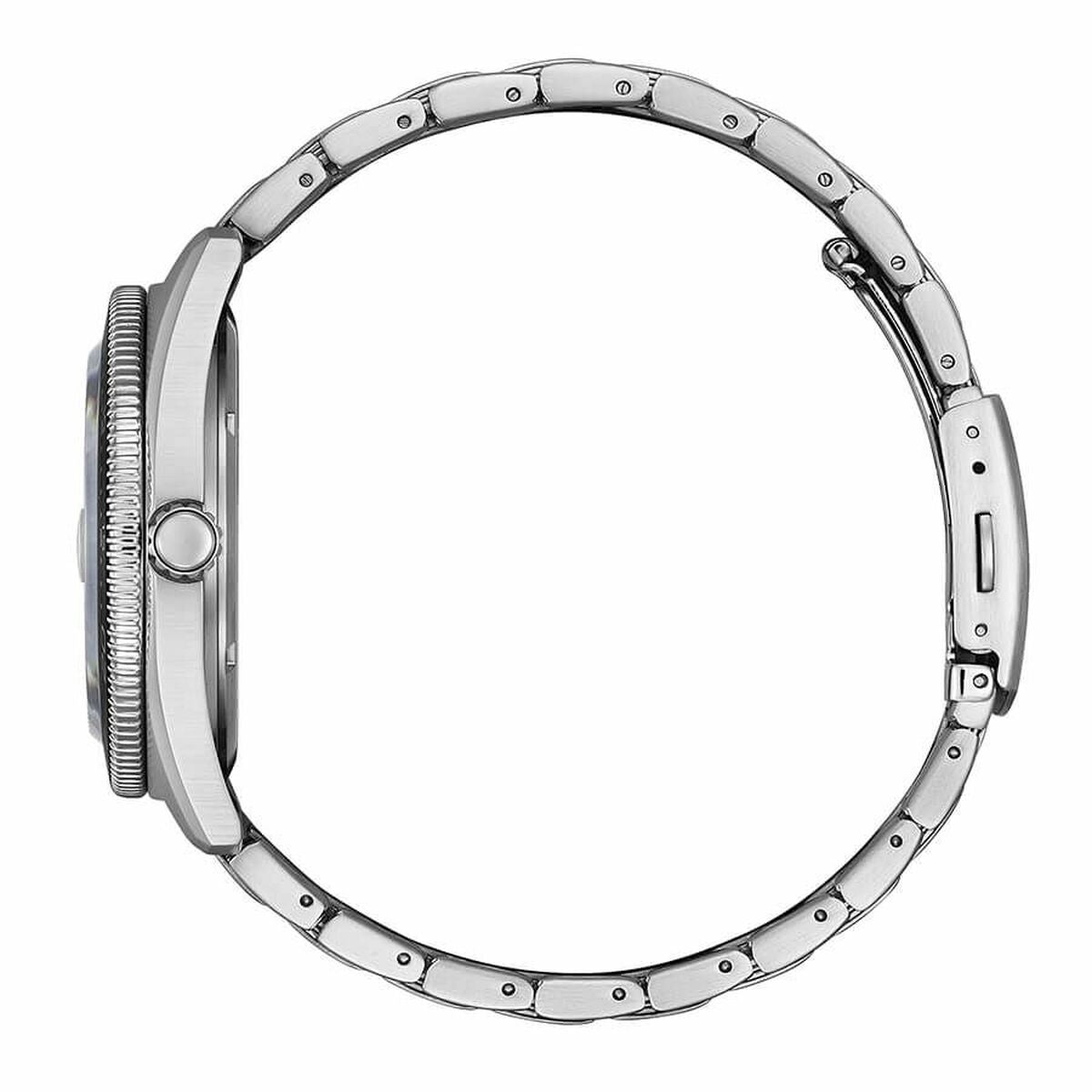 V2H4650140D46C4BCDCA0C267B8975A6CAFR5719306P2