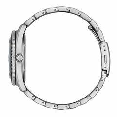 V2H4650140D46C4BCDCA0C267B8975A6CAFR5719306P2