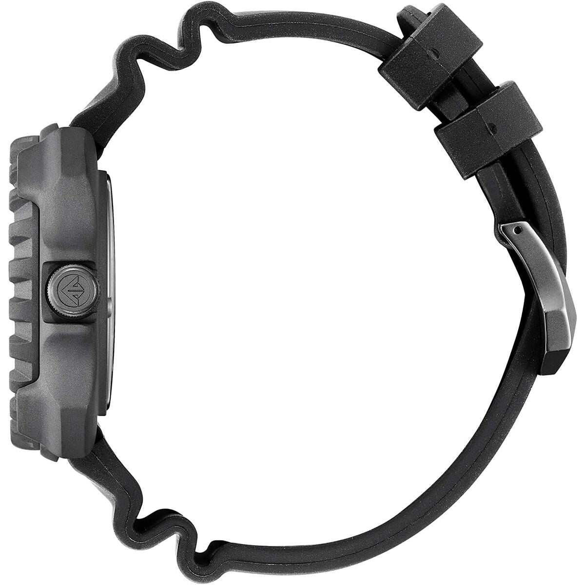 V4H69097AAF7F61A28CF8D3E53CD46917C7R5756072P3