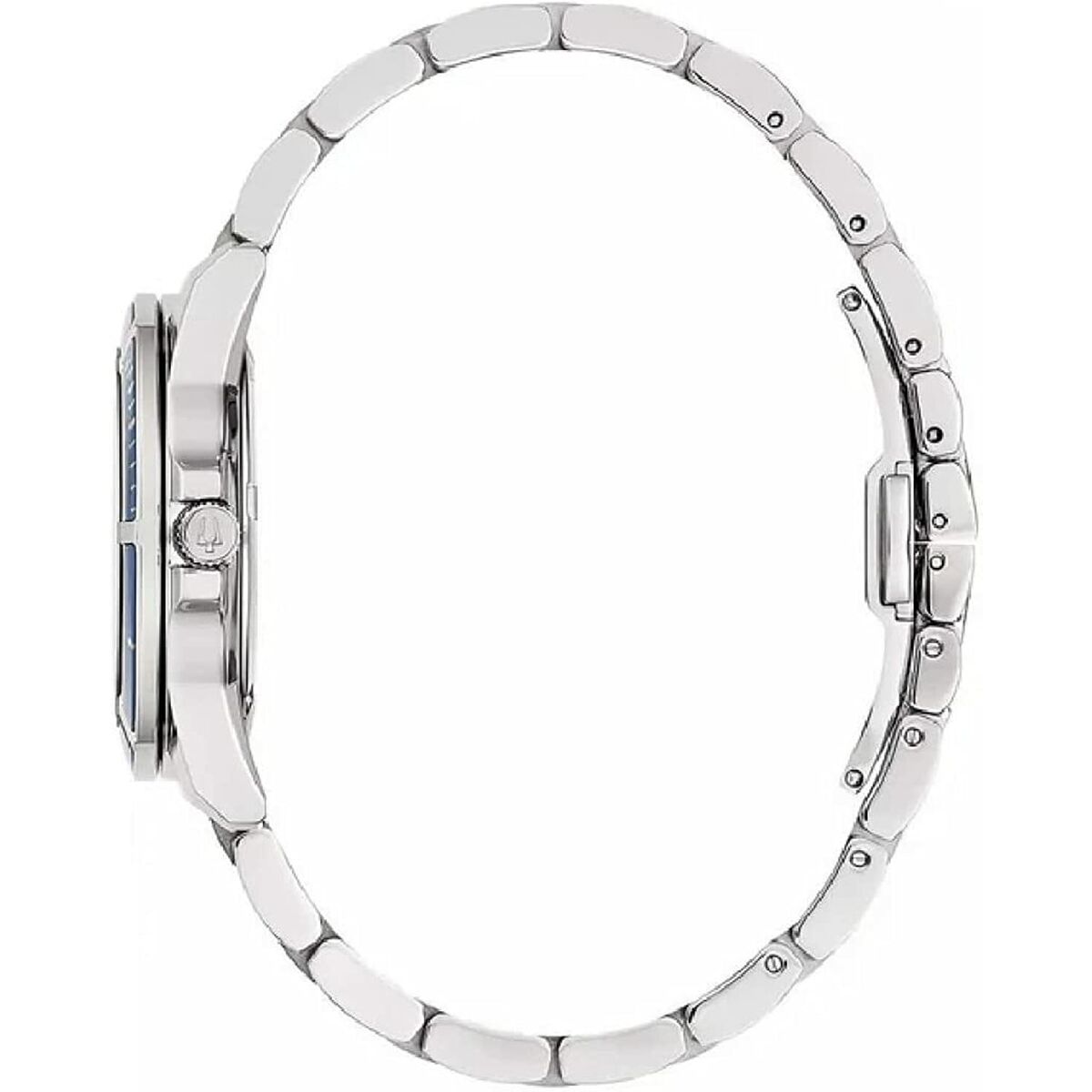 V5H9E031ACC1BC5C4A7B9F4D70222D0E7C2R3850944P3