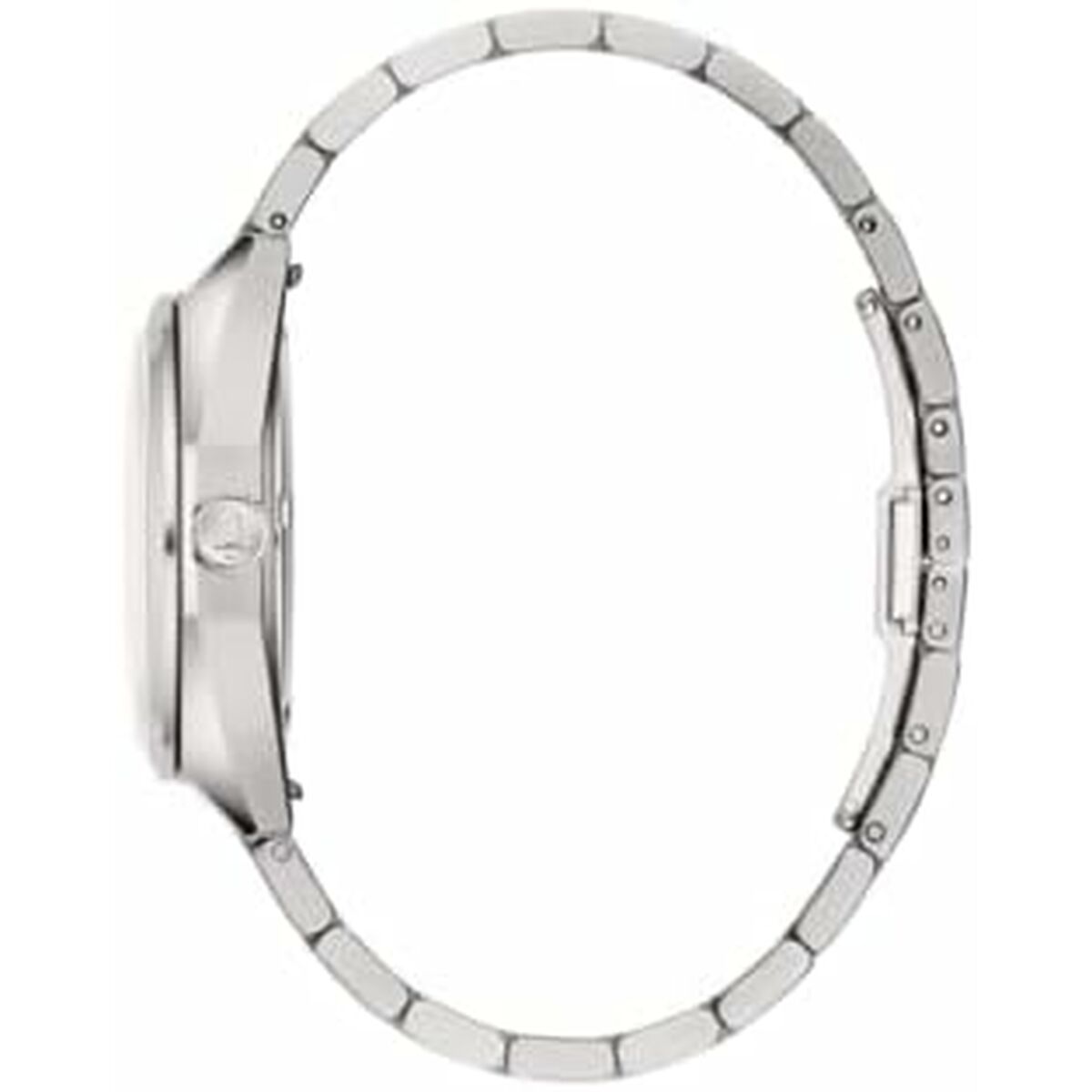 V4HD25368E6724F554C1BAD7020604F4EC5R5011582P3