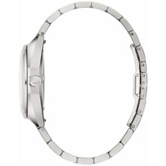 V4HD25368E6724F554C1BAD7020604F4EC5R5011582P3