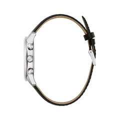 V5H672AE11B825DD685362421EC6412C725R5664816P2