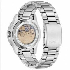 V2H5D2873A43FA355CD85C1AFD7BBB138E0R5751318P4