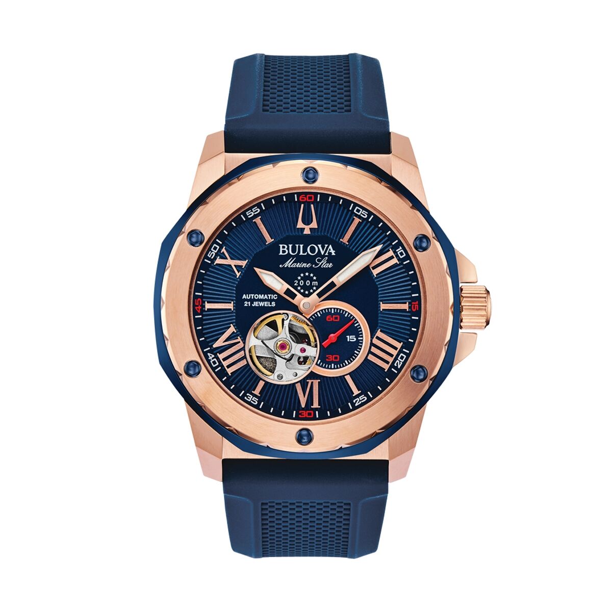 V2H989172F5FF457D5E87E649FCFE17A5A4R5810088P1