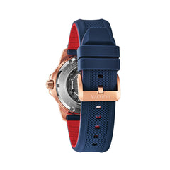 V2H1B07B8CA935C80AB1B5C02E905A64590R5810091P3