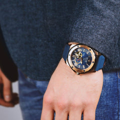 V2HC7BB0599026C768DA041D5FD166BC877R5810093P4