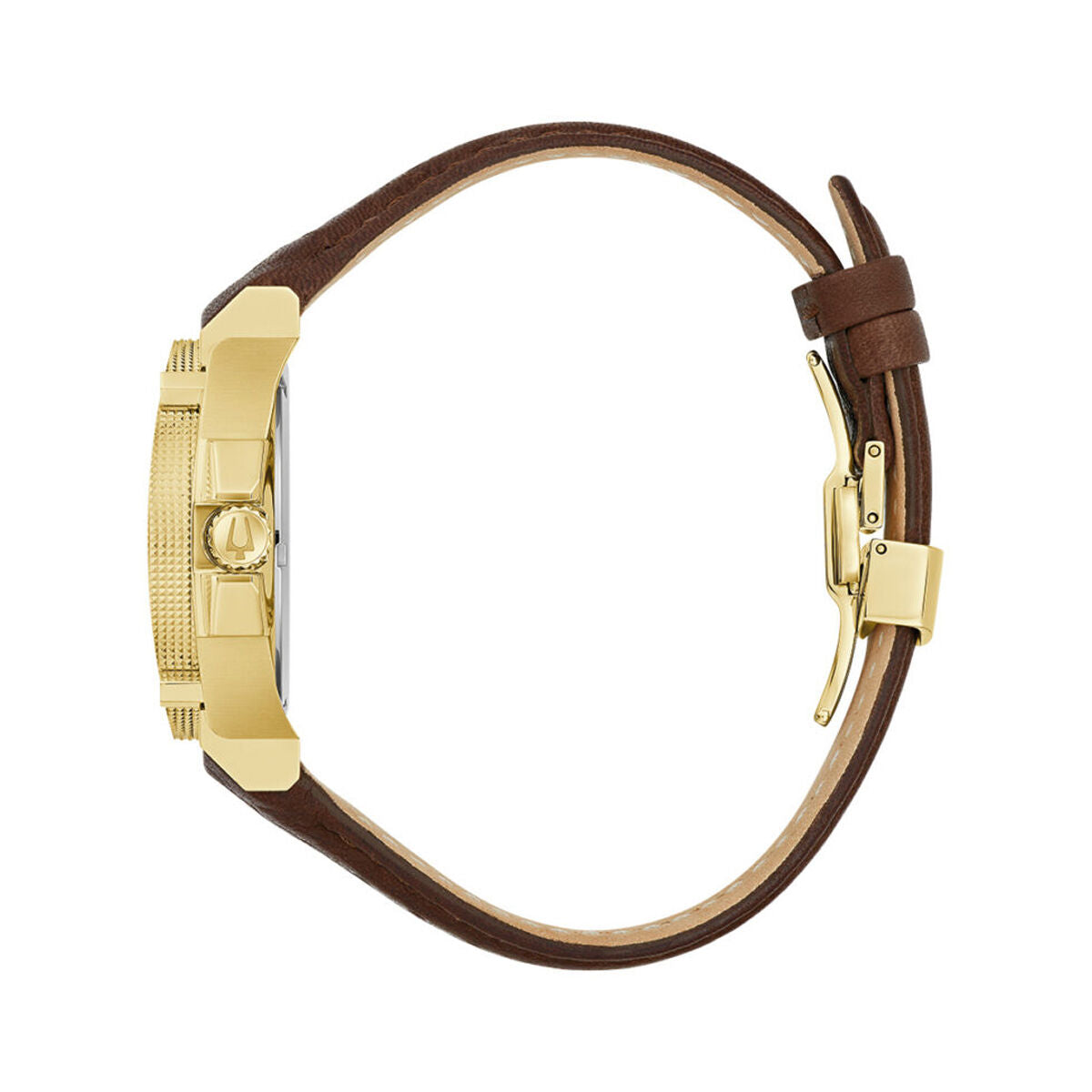 V2H766E38A179BC899084E4768690EE6207R5665526P2