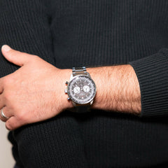 V3H926476F2E855F4D8F8BF954652C90246R5402100P4