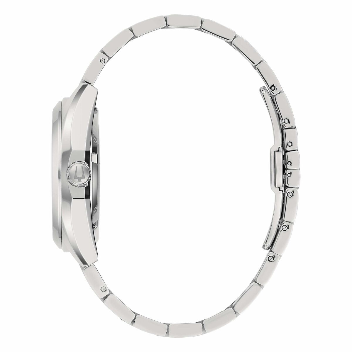 V3H51AD3A3B051EBDAAA933AD350CF25CBER4431984P3