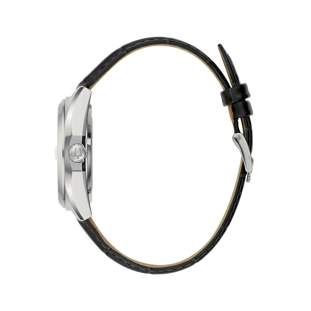 V3HC870CB67AFCE2193FBEAC70BC415EF7BR5167720P2