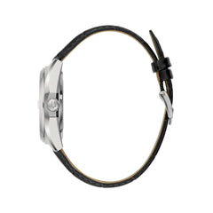 V3HC870CB67AFCE2193FBEAC70BC415EF7BR5167720P2