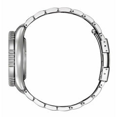 V2H445EF457046722C06C61CF5E830838FBR5751399P4