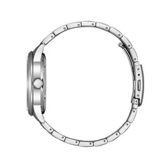 V2H3E6B99CD11529365F4820D09E4BE165ER5502327P2