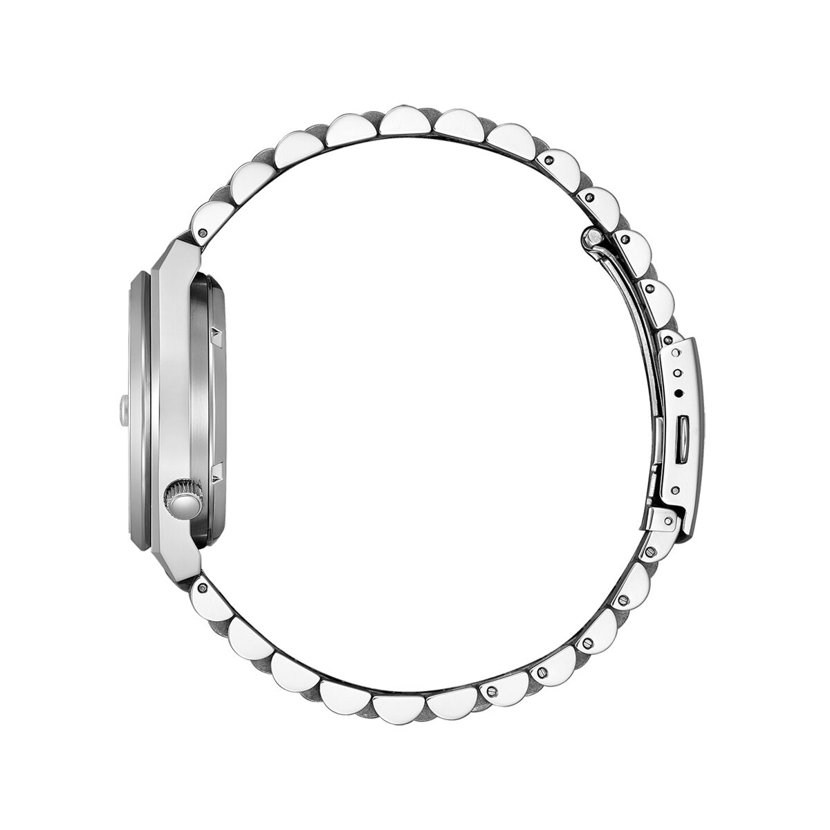 V2H990717FF2FD4758FBC3DA6F0AD18F9B2R5810019P2