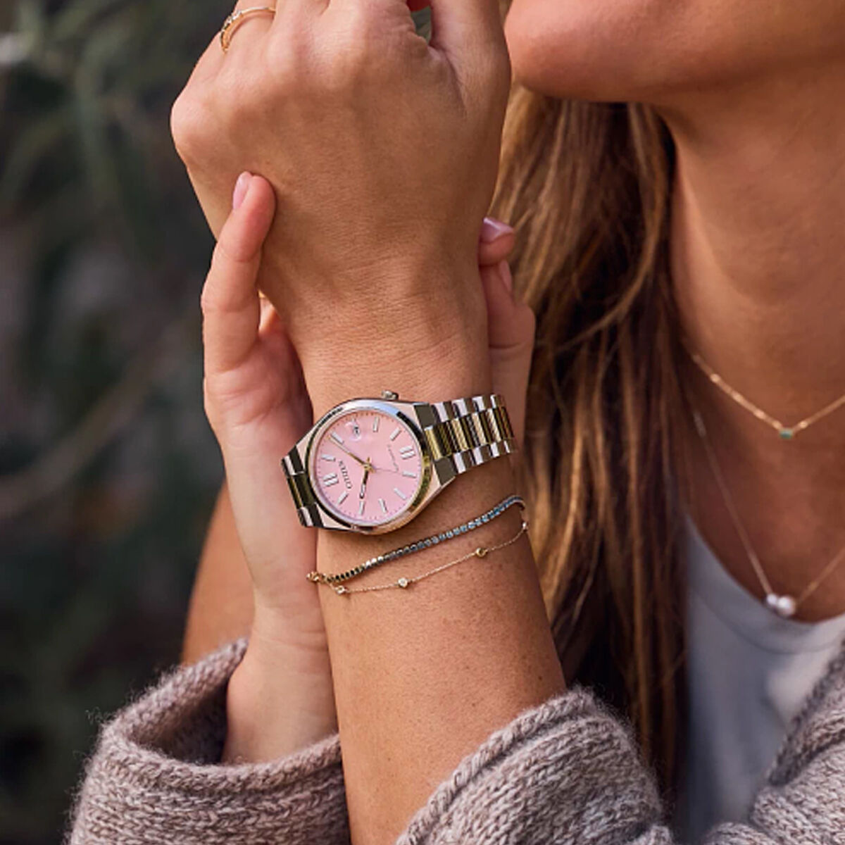 V2H3B80CE6F526305306FF092FBDC50374CR5664625P4