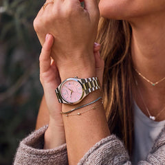 V2H3B80CE6F526305306FF092FBDC50374CR5664625P4