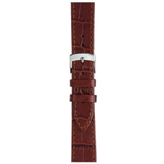 V2H51915AF156CCAC5CAD306E9F04055925R5465262P1