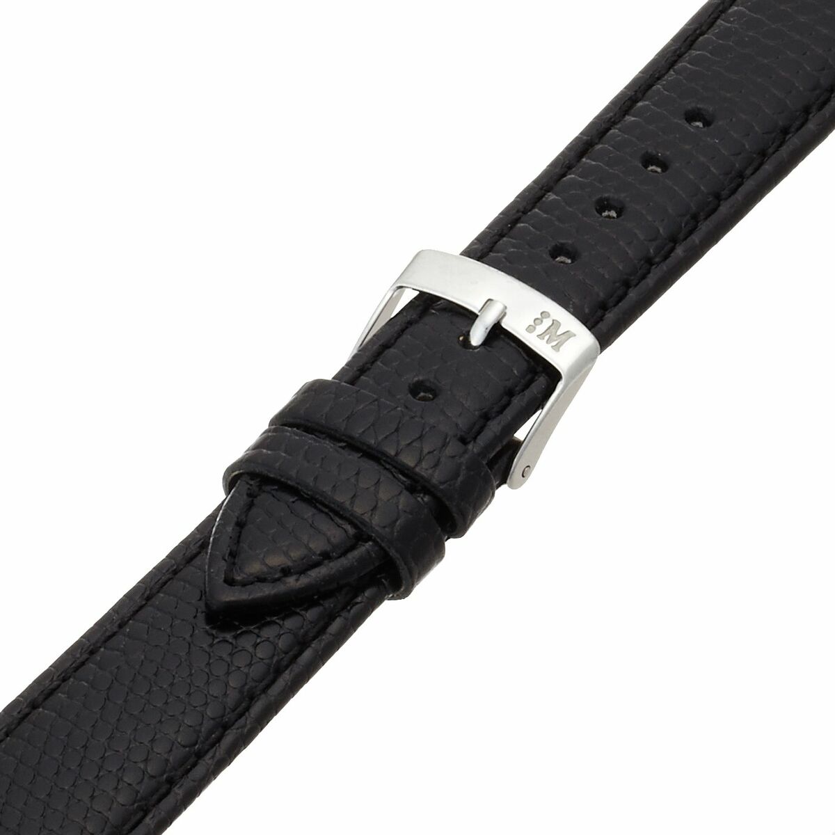 V2H26E8EFFABD07C953F34CF74E8B22B0CFR5615800P2