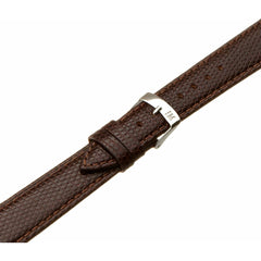 V2H538A225B55AEDD4452FB61684109FAE2R5615795P2