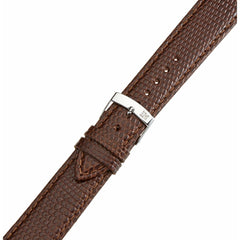 V2H7DEA650A6431B08F163048CC7AA776C8R5615344P2