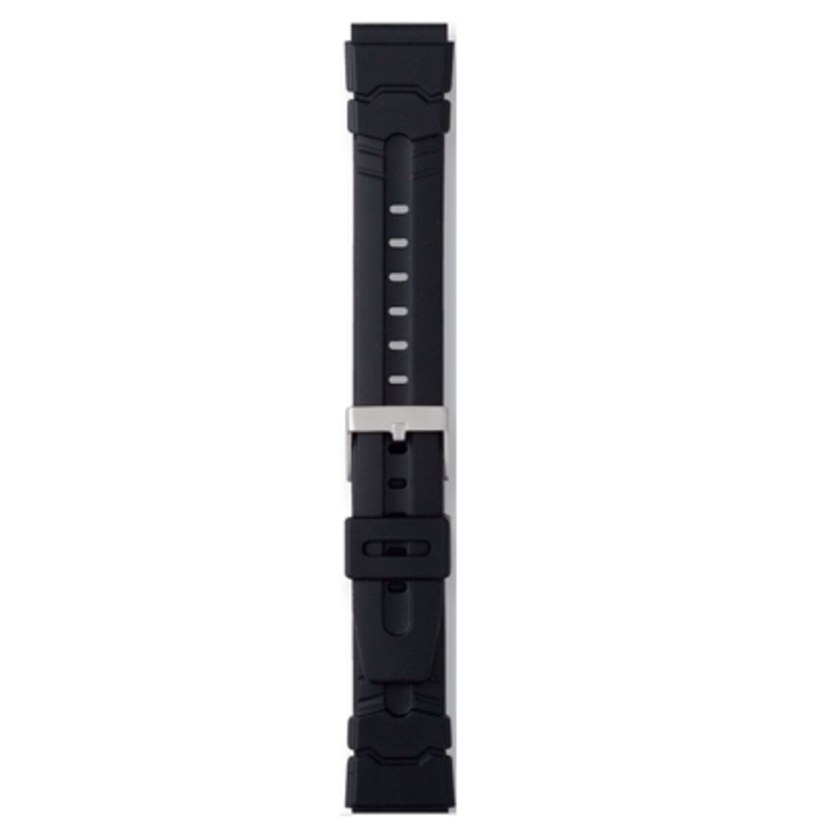 V2H57D0AA653D4ED860BADE984D614BEAEER5616385P1