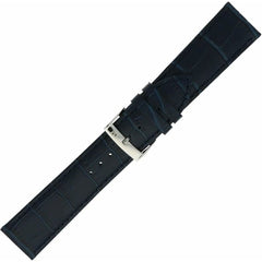 V2H336C9CFAA51F5497A5D7DA0C79D0D929R5465151P2