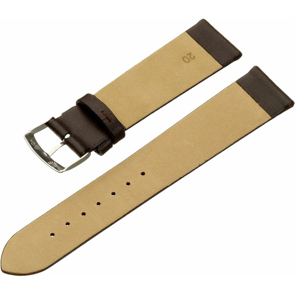 V4H6D99F0DEB056828C5D82297A739711A2R5431484P2