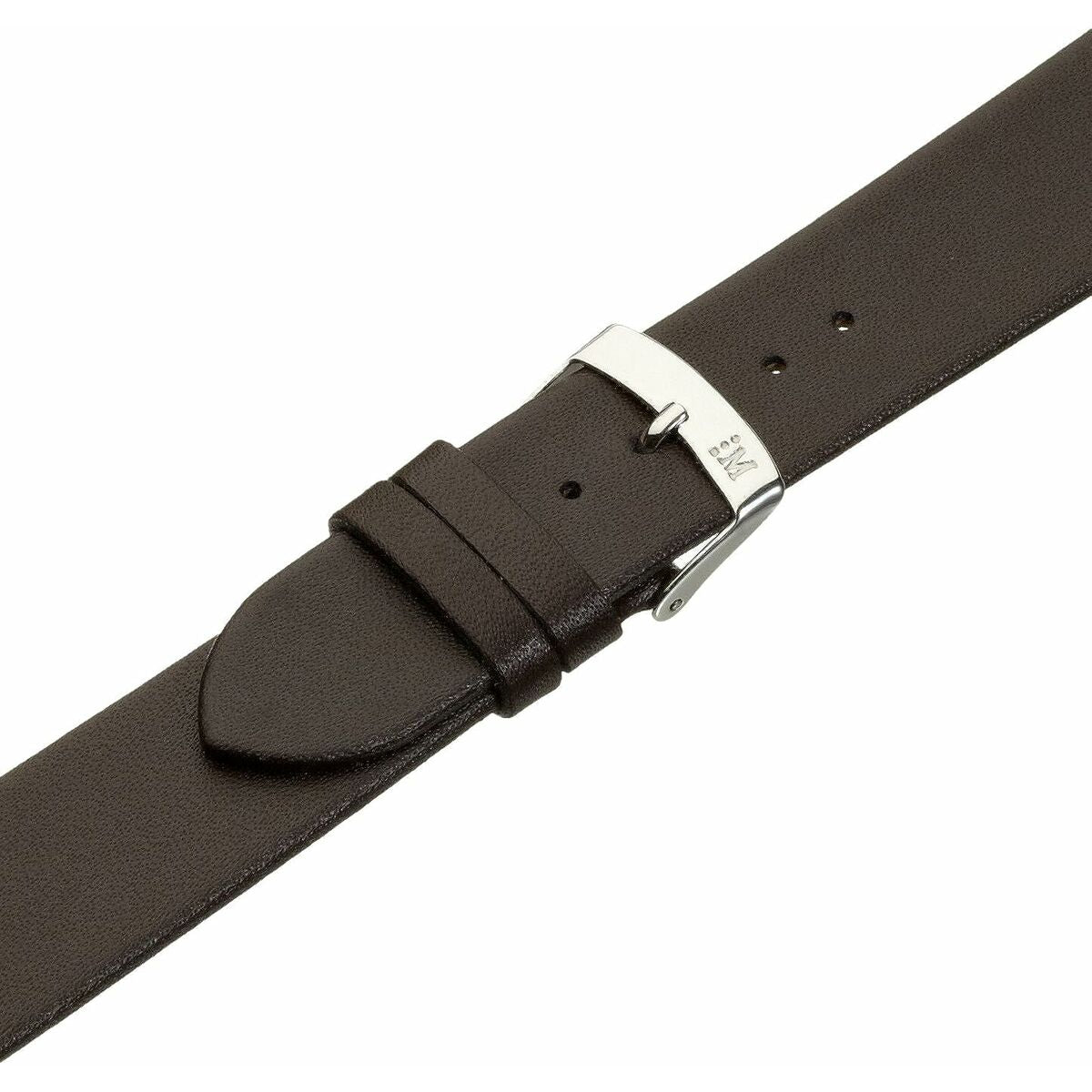 V4HA7AA2B718A71BEB9BCA1E20258166AC8R5431485P3