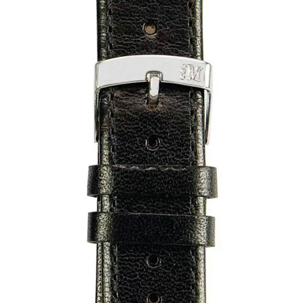 V2H901D90AA8181E6EDC65328266B73BA22R5665175P3