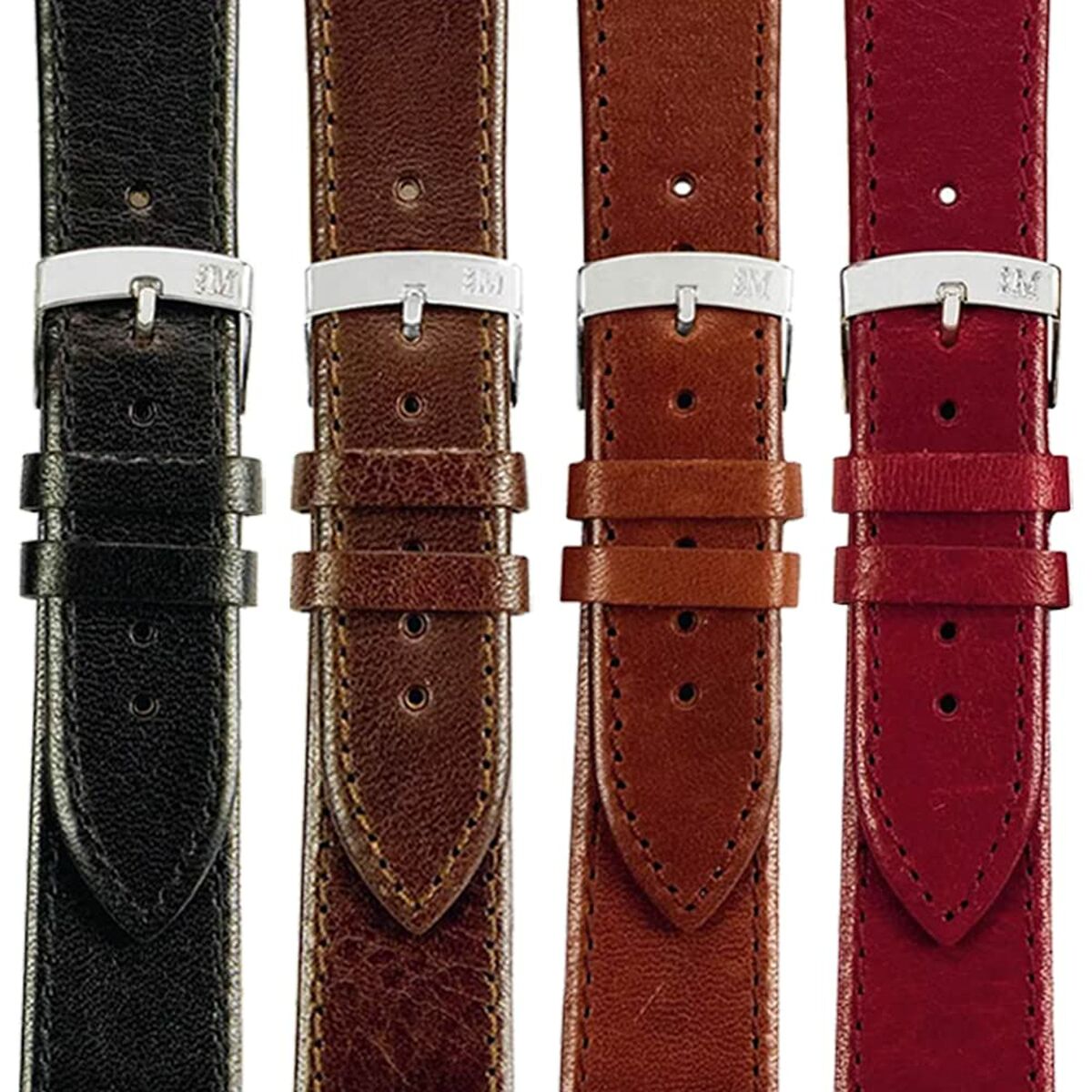 V2H7AF7577E1EF83E5050C03FB5DE00FE55R5665177P4