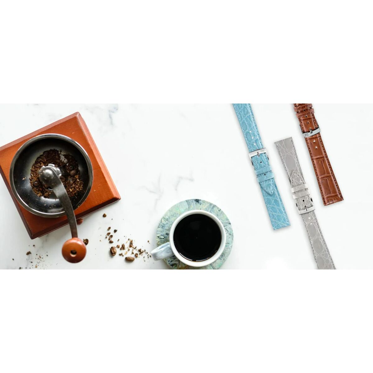 V2HB344C69729C456957E1DCBE3F7F8AE45R5665181P6