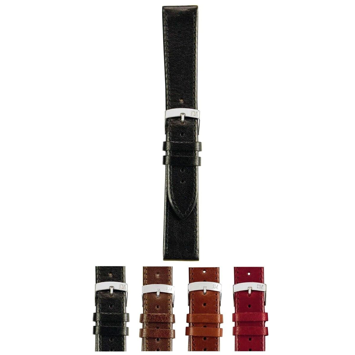 V2H2A2532BBE762A2EA1CAD96873F08DBCCR5665141P4