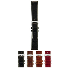 V2H2A2532BBE762A2EA1CAD96873F08DBCCR5665141P4