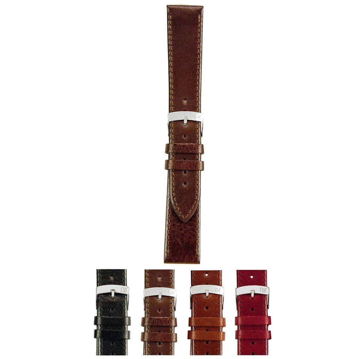 V2H11F8F8B5F30E09A29975E0962884A53AR5665118P4