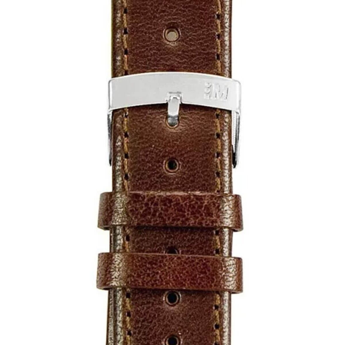 V2H4C6B03A5C353F0F6489D6793F5B905A1R5665119P5