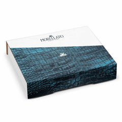 V2H26404EFFEA14E20CC984F182999BCE22R5465498P2