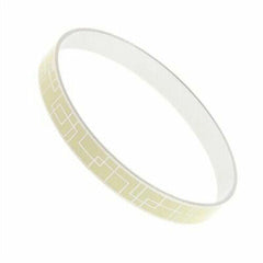 V2H3E6C96E159EBB18BF405B1387C379F99R5575532P1