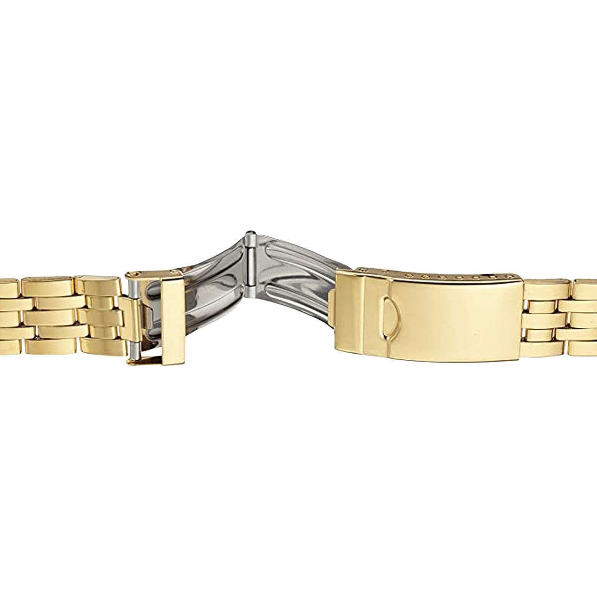 V2HFEEAF35694FB43492422979A08C13B80R5630319P2