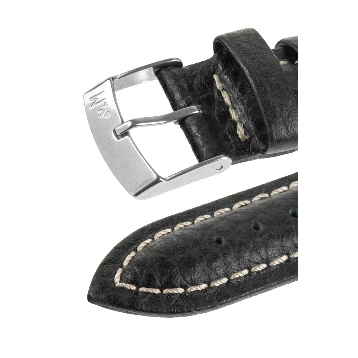 V2H1497B2389CFC0486430EFF8870F26E18R5615336P2