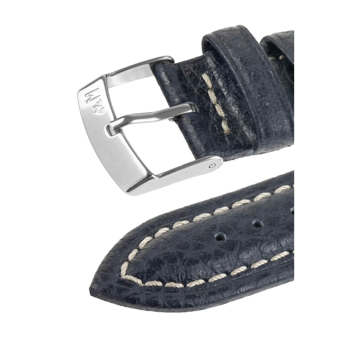 V2H91673178C308D36F19AE83E8E8F25859R5465007P2