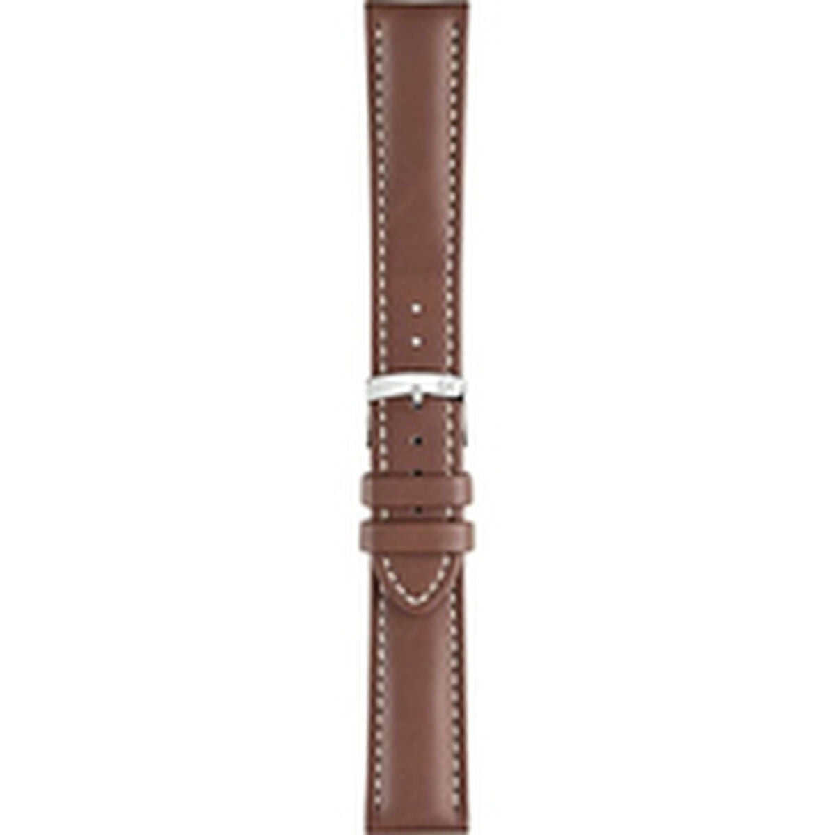 V4H8D992F392A5AA93A9F1F46D33F836019R5431516P2